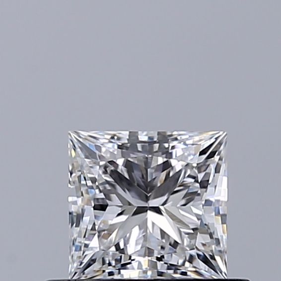 0.57 Carat