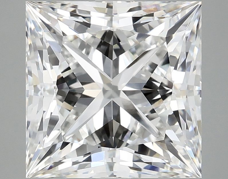 4.82 Carat