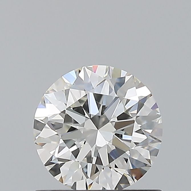 0.76 Carat