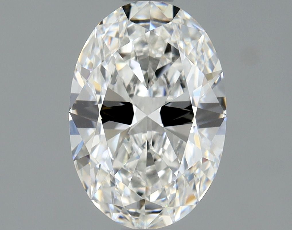 1.21 Carat
