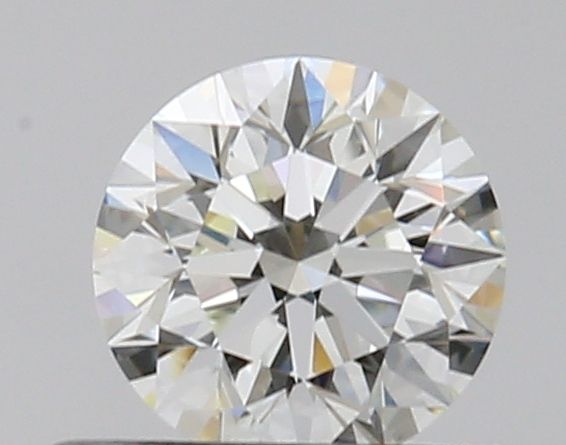 0.50 Carat