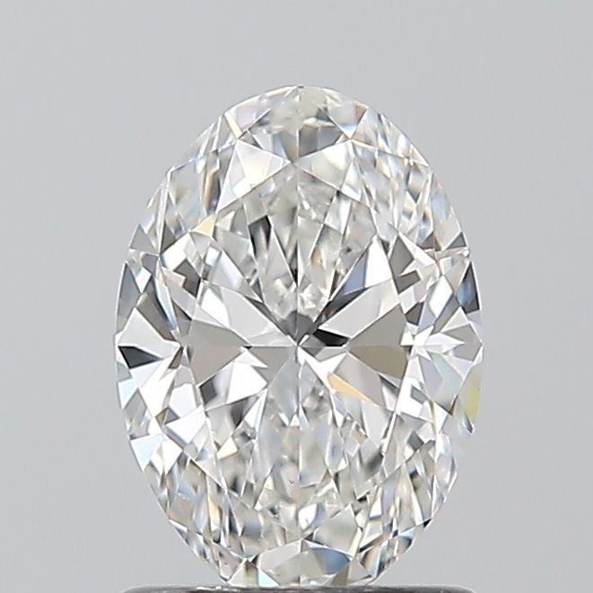1.01 Carat