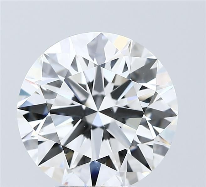 4.05 Carat