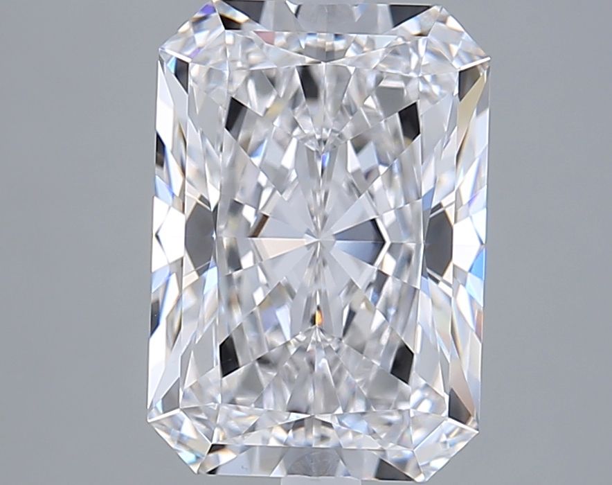 4.24 Carat