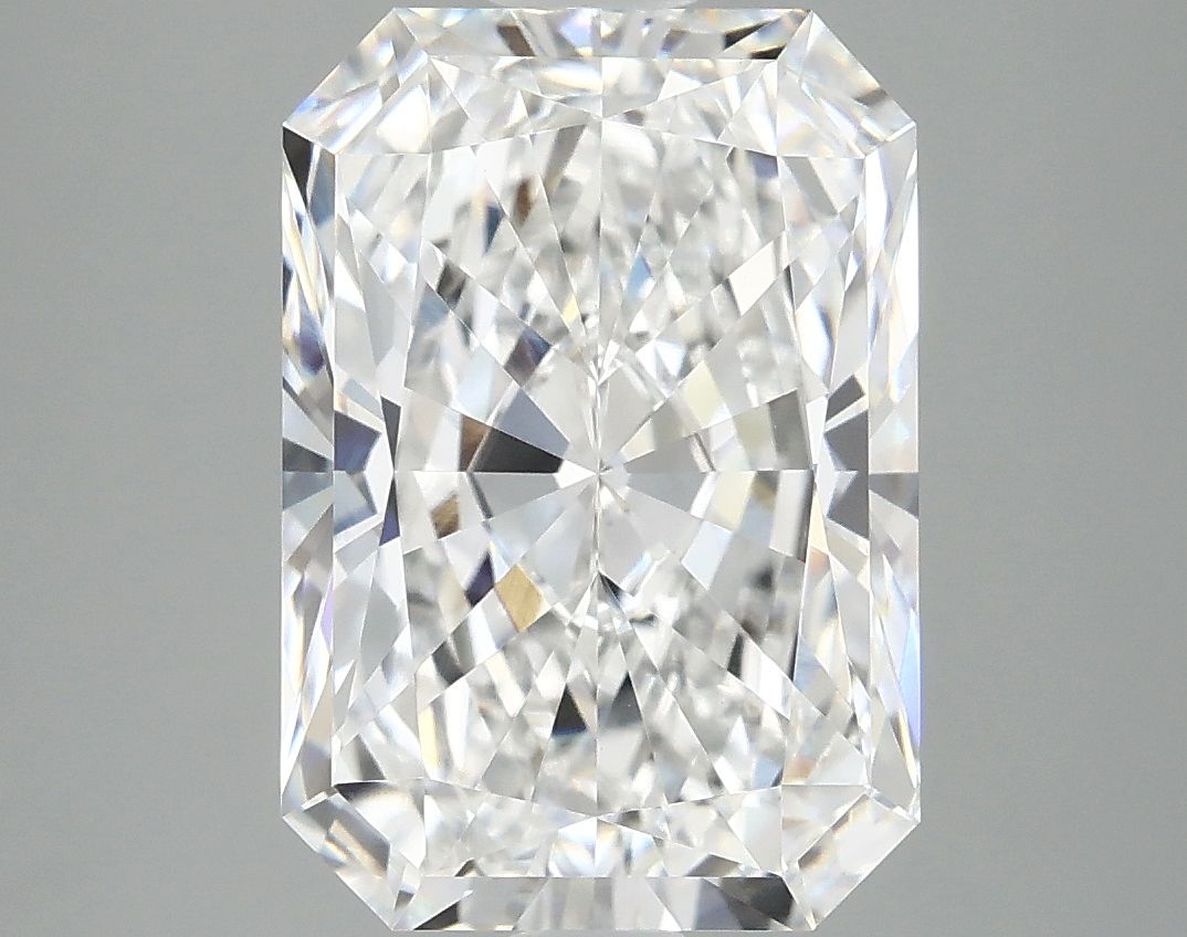 4.87 Carat