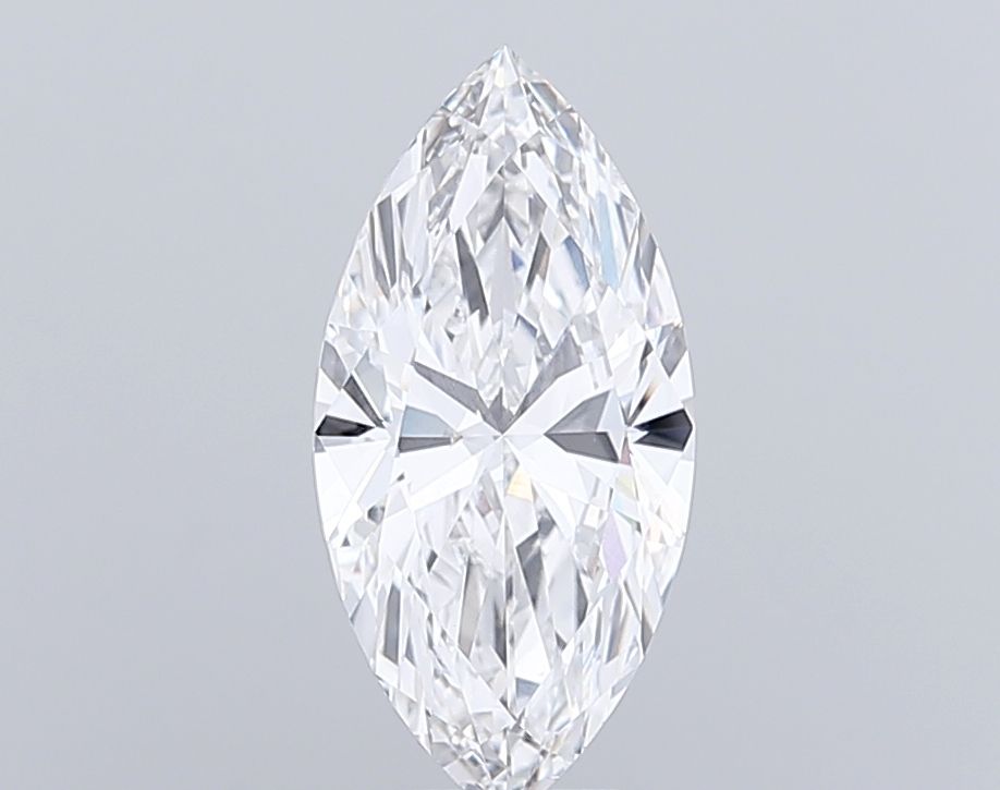 5.32 Carat