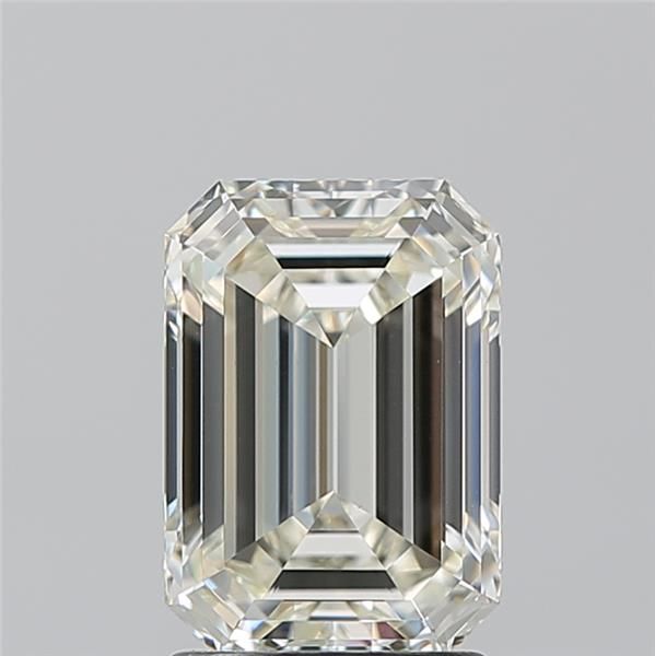2.03 Carat