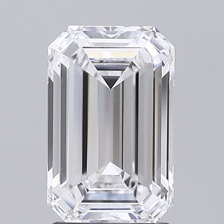 1.96 Carat