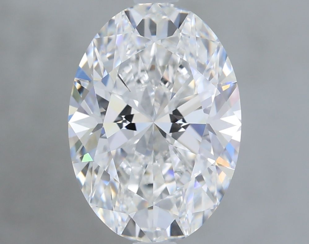 1.70 Carat