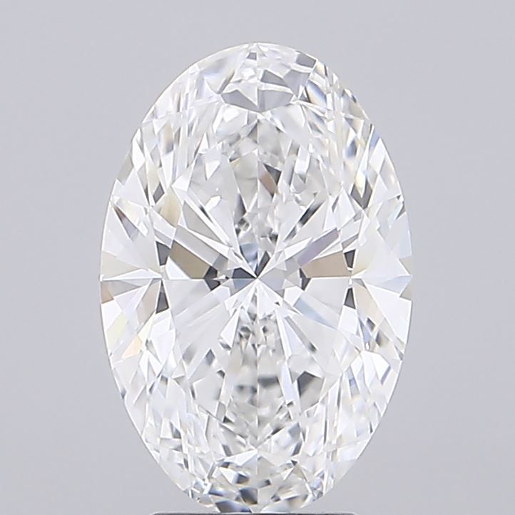 3.71 Carat
