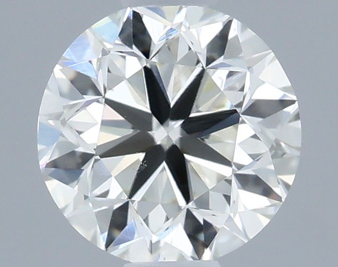 0.83 Carat