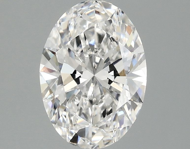 1.41 Carat