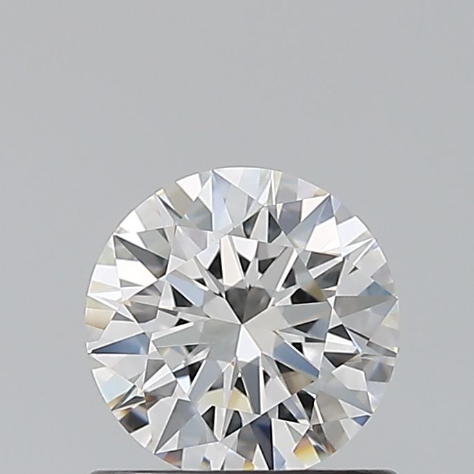 0.73 Carat