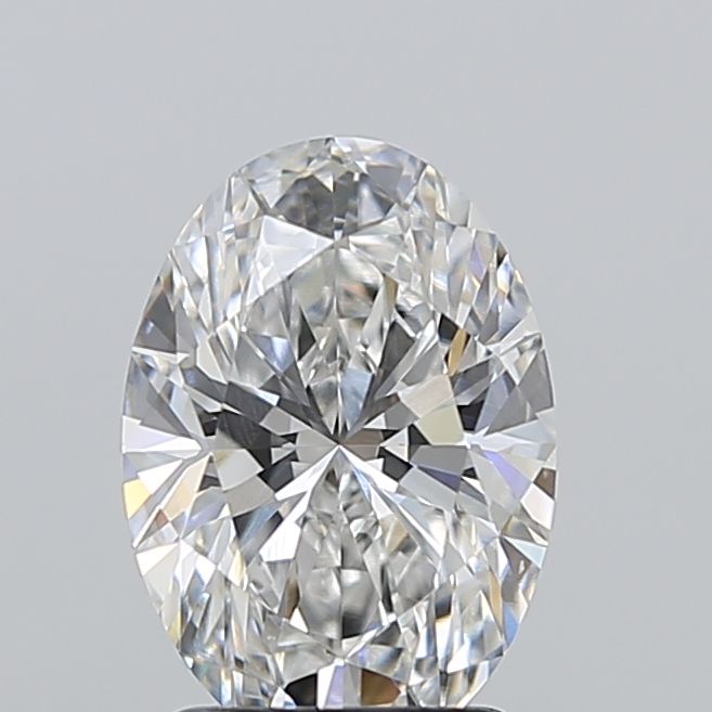 2.05 Carat
