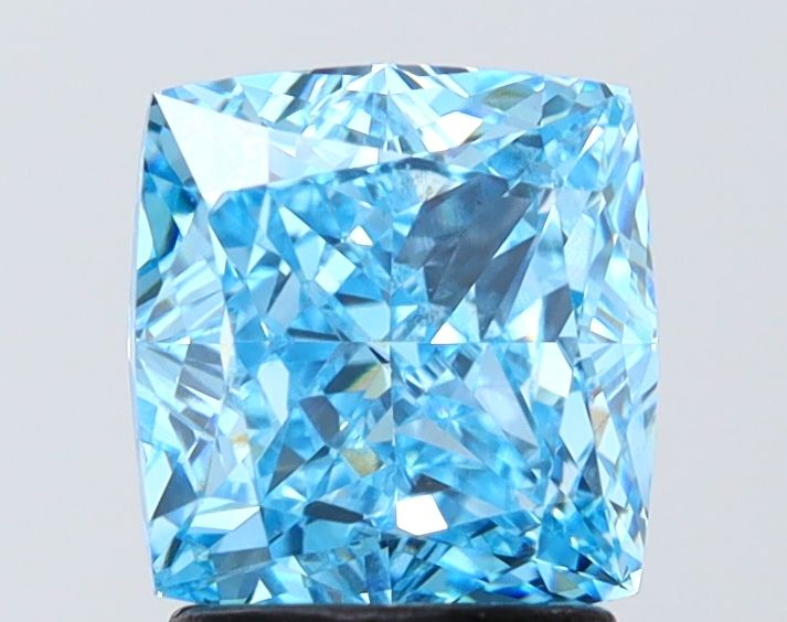 Diamond SEO Image