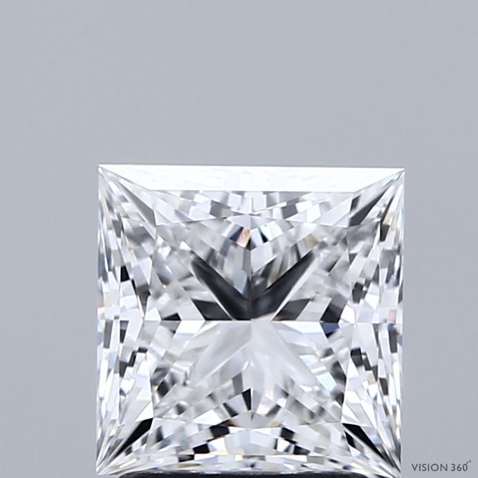 2.06 Carat