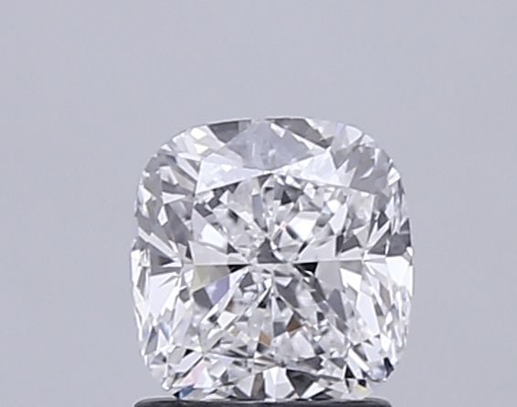 1.52 Carat