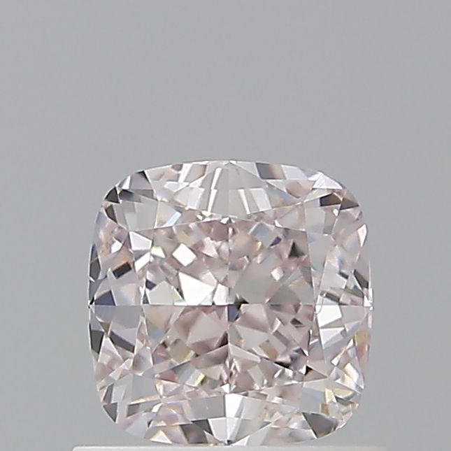 1.01 ct Cushion Modified diamond