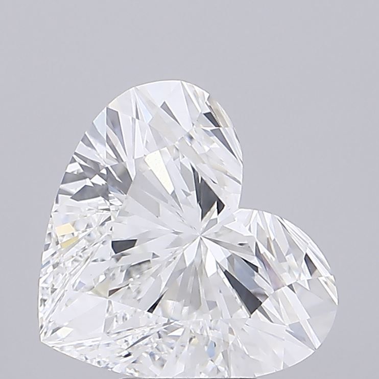 5.91 Carat
