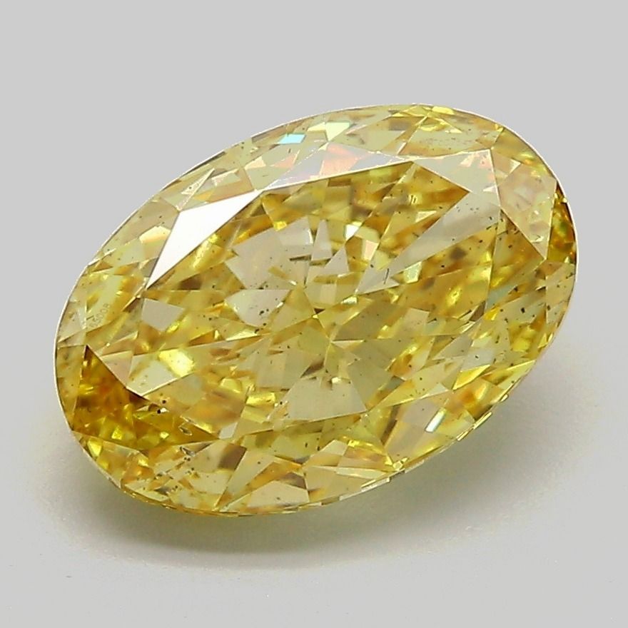 Diamond SEO Image