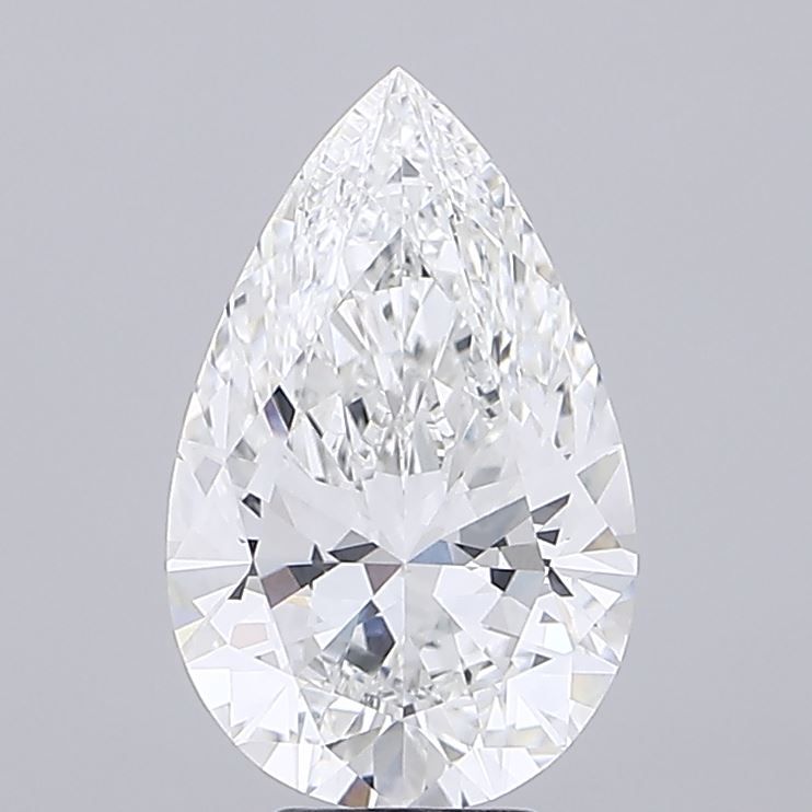 6.03 Carat