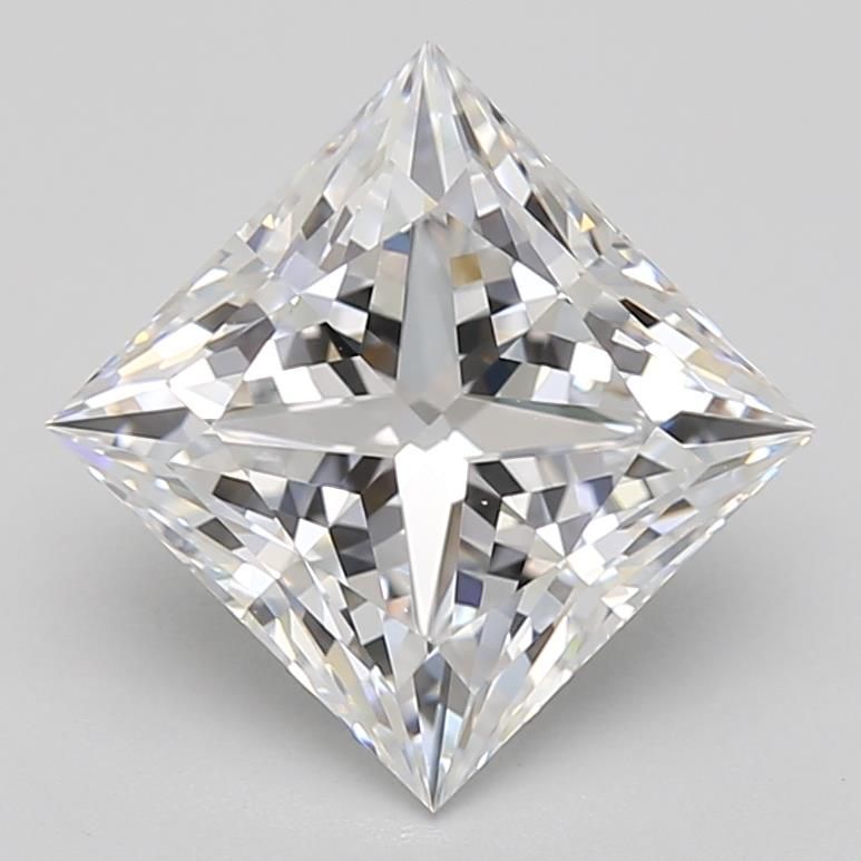2.62 Carat