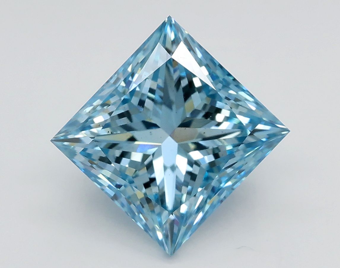 Diamond SEO Image