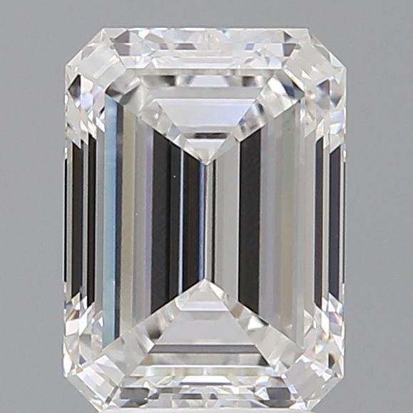 2.93 Carat
