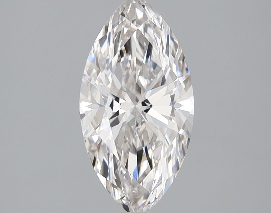 1.05 ct Marquise diamond
