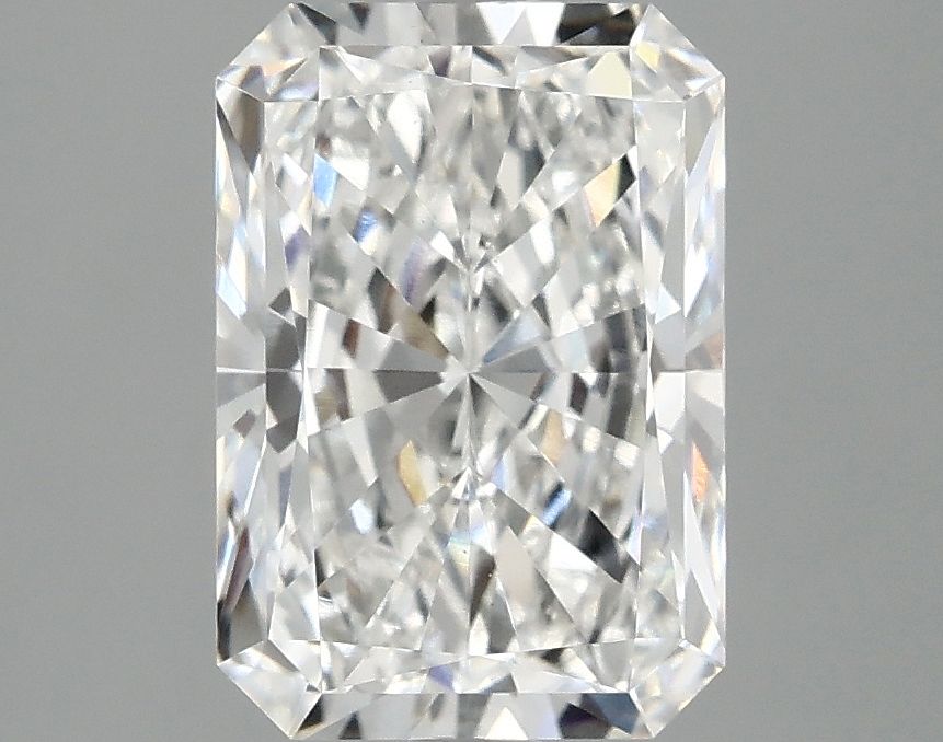 2.84 Carat
