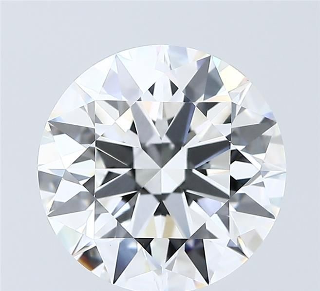4.04 Carat