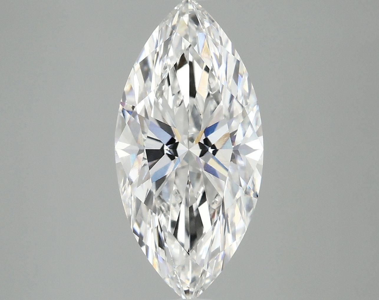 2.89 Carat
