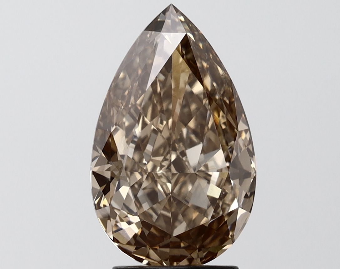Diamond SEO Image