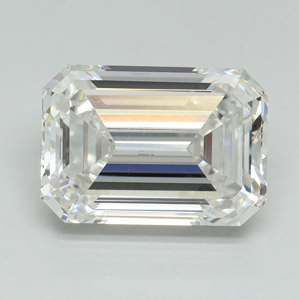 3.10 Carat