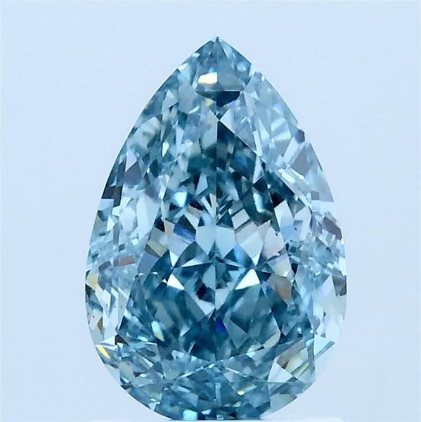 Diamond SEO Image