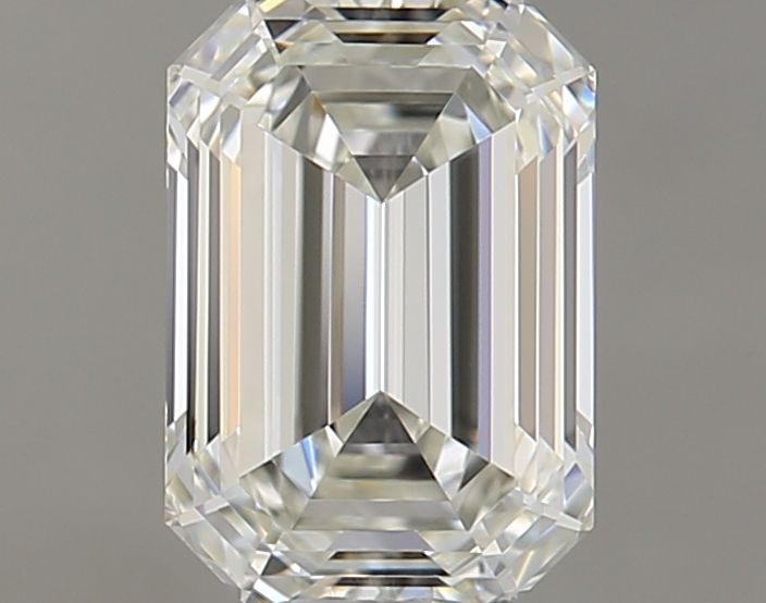 0.9 Carat