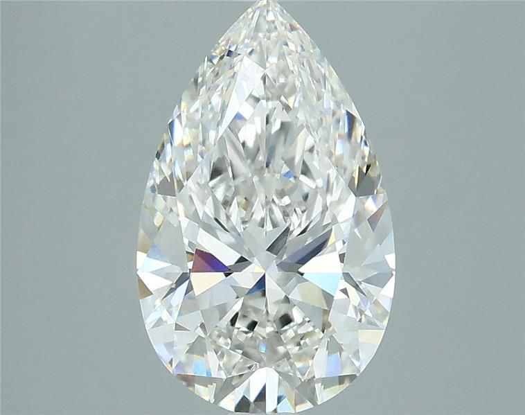 2.26 Carat
