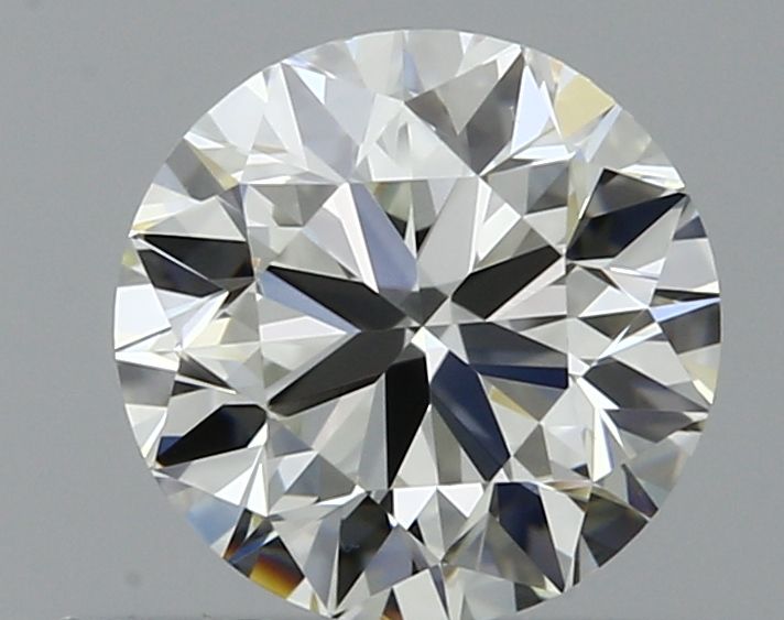 0.5 Carat