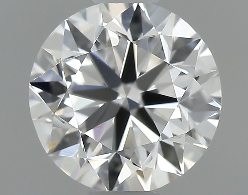 0.5 Carat