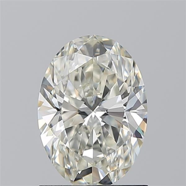 1.20 Carat