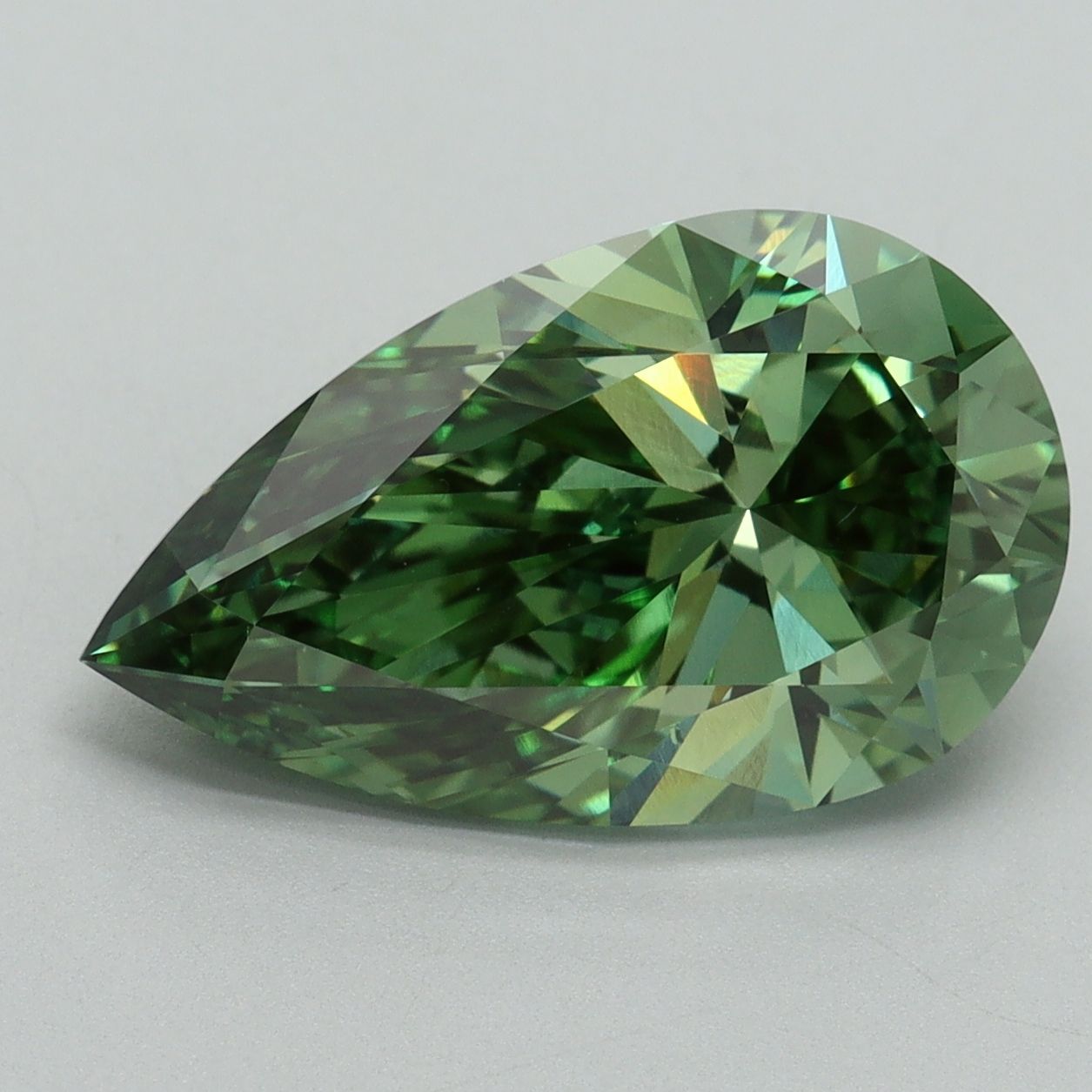 Diamond SEO Image