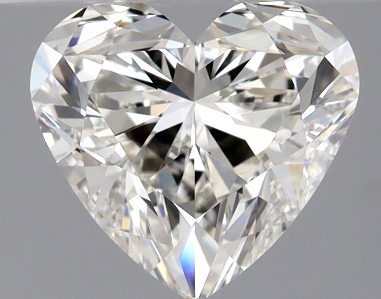 1.50 Carat