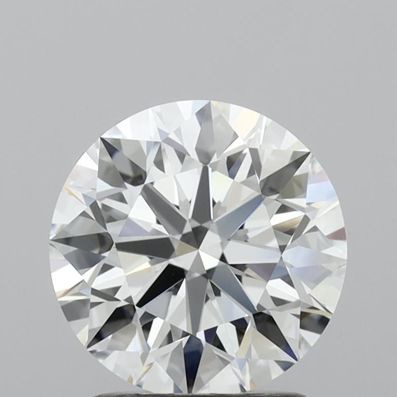 1.73 Carat