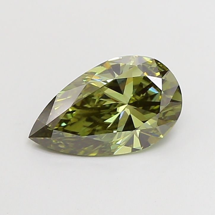 Diamond SEO Image