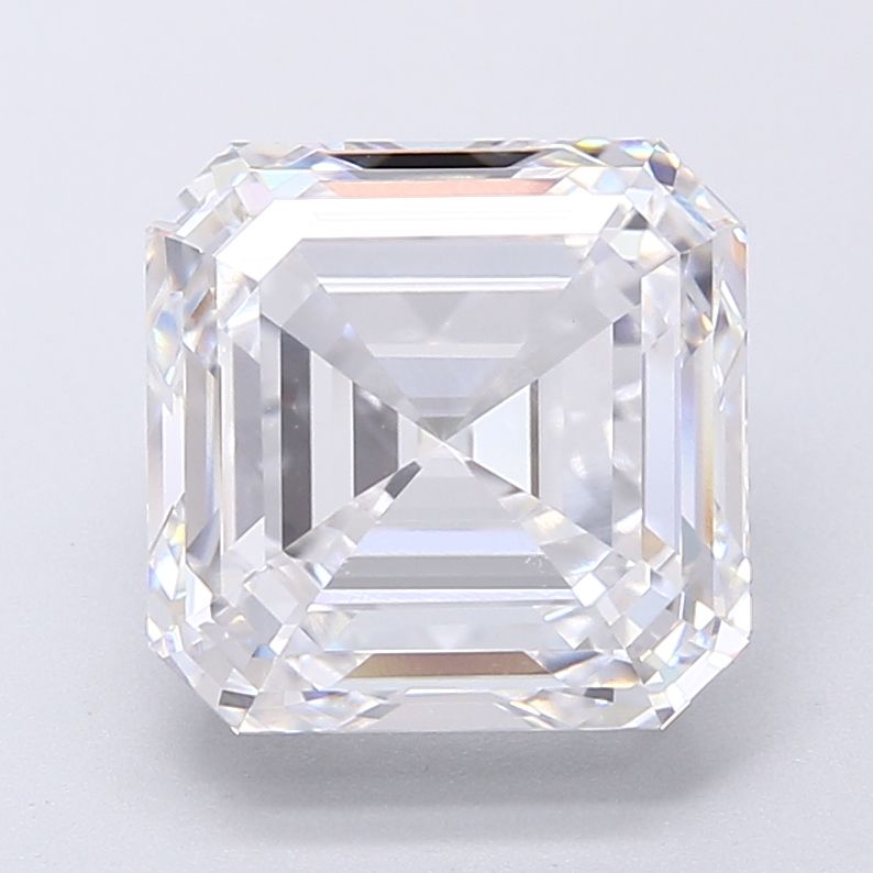 5.22 Carat