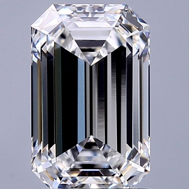 1.89 Carat