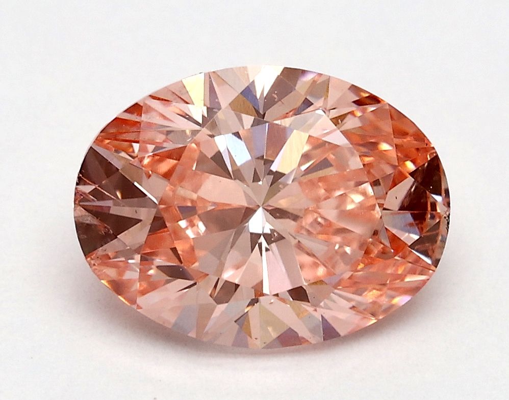 Diamond SEO Image
