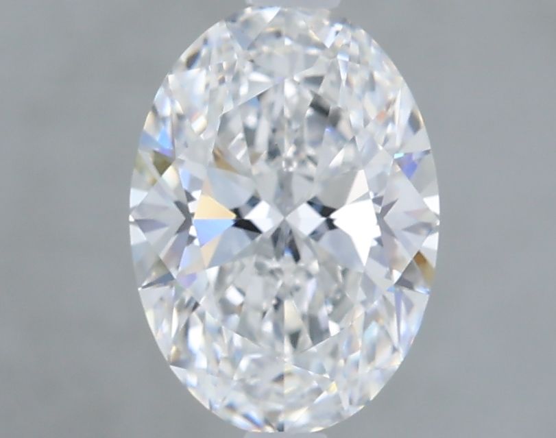 1.69 Carat
