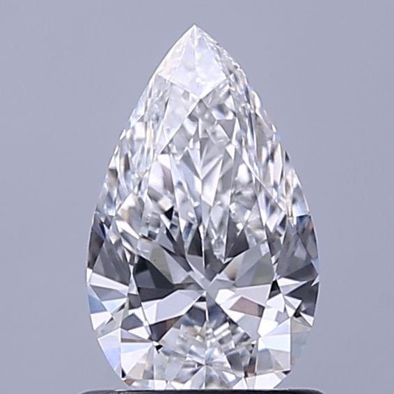 0.75 Carat