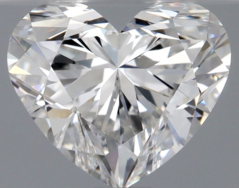 1.04 Carat